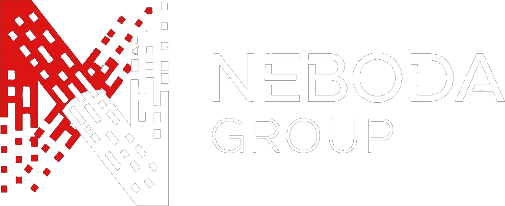 Neboda Group