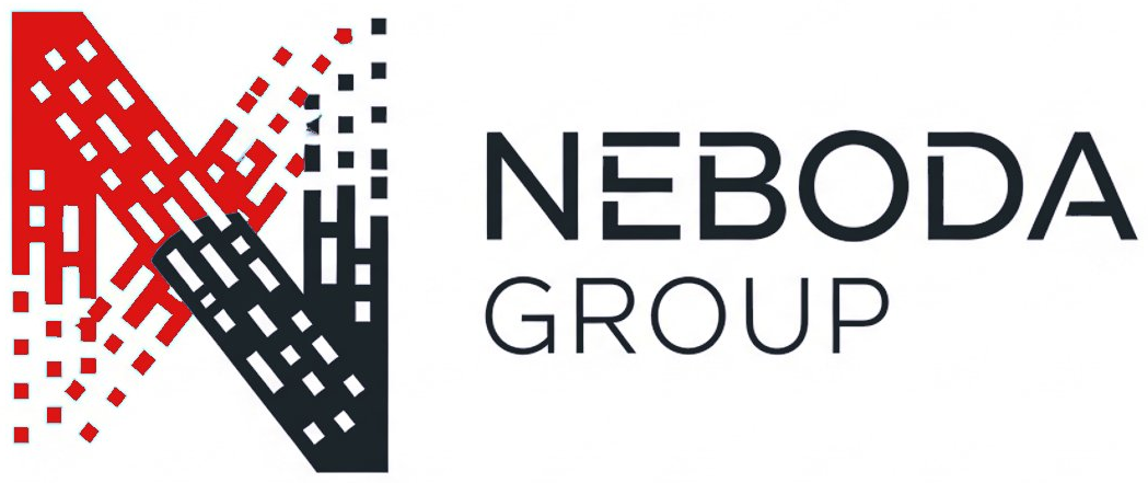 Neboda Group